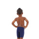 TYR Παιδικό μαγιό Boys' Solid Jammer Swimsuit